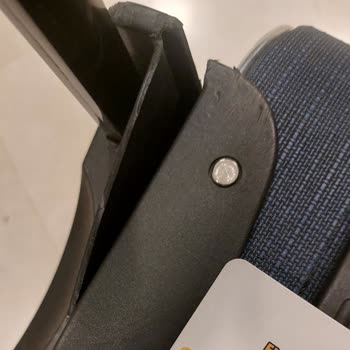 Atmaca Turizm Atmaca Tur Kırılan Valiz