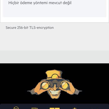 Holiganbet907.com Para Çekemiyorum