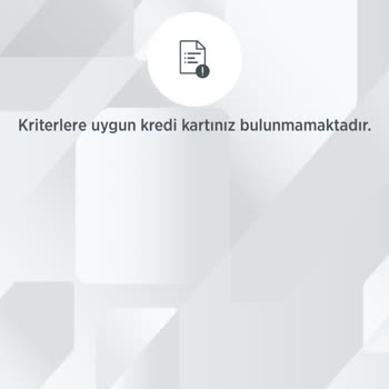 Ziraat Bankası Bankkart Lira Kullanımı