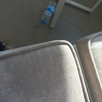 Colombia Coffee Mekanın Kirli Olması