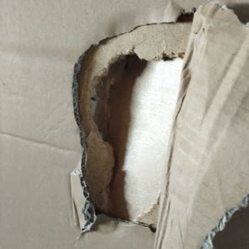 Parçalanarak Gelen Ürünün İade Süreci- IKEA