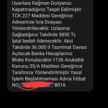 jigolositesi.com.tr Bilgim Olmadan Üyelik Yapılmış