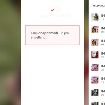 LCW Kazanıyorum Uygulaması