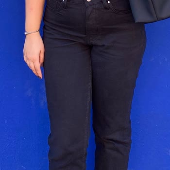 Mavi Jeans Bollaşma