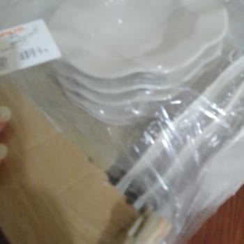 Migros Mağaza Sorumluluğu Müşteri Üzerine Yıkmayı Deniyor