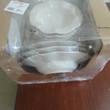 Migros Mağaza Sorumluluğu Müşteri Üzerine Yıkmayı Deniyor