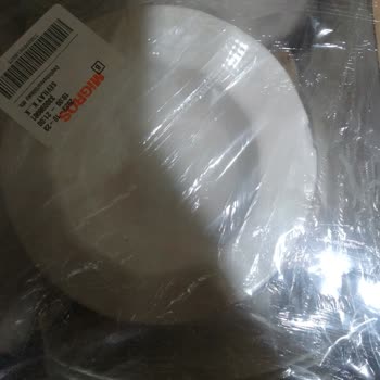 Migros Mağaza Sorumluluğu Müşteri Üzerine Yıkmayı Deniyor