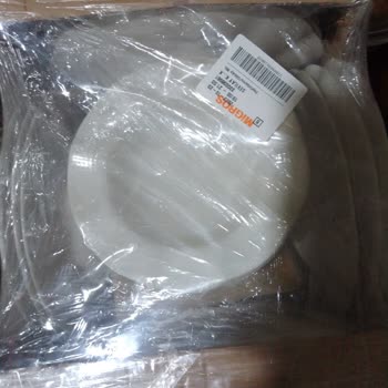 Migros Mağaza Sorumluluğu Müşteri Üzerine Yıkmayı Deniyor