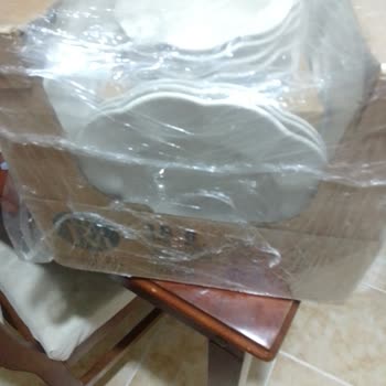 Migros Mağaza Sorumluluğu Müşteri Üzerine Yıkmayı Deniyor