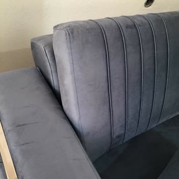 Bellona 45 Gün Bekle Ve Gelen Sonuç