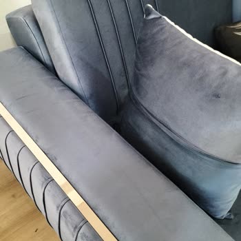 Bellona 45 Gün Bekle Ve Gelen Sonuç