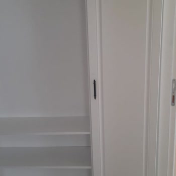 Kale Home Eksik Teslimat, Sürekli Ötelenen Termin