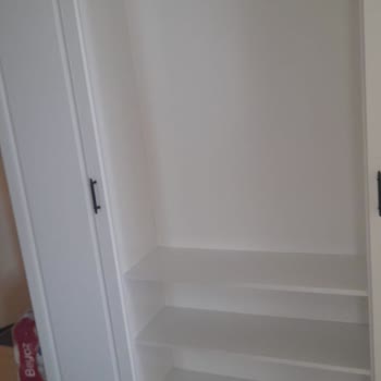 Kale Home Eksik Teslimat, Sürekli Ötelenen Termin