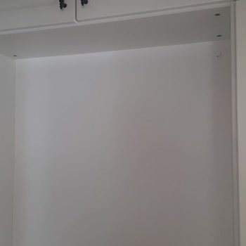 Kale Home Eksik Teslimat, Sürekli Ötelenen Termin