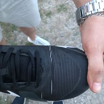 Boyner Ürünün Değişimi Ve Arkasında Durulmaması