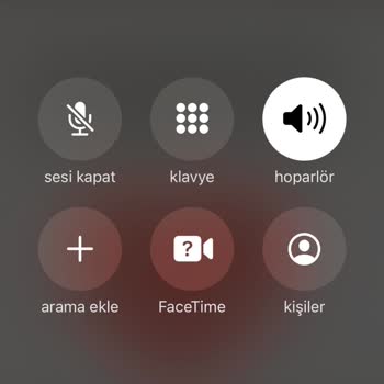 Oysho Ve Bir Günde Kargo İş Birliği Problemi