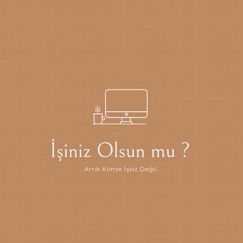 Sizindeisinizolsun.com Evde Paketleme Türkiye Sizin De İşiniz Olsun Adı Altında Yanıltıyor