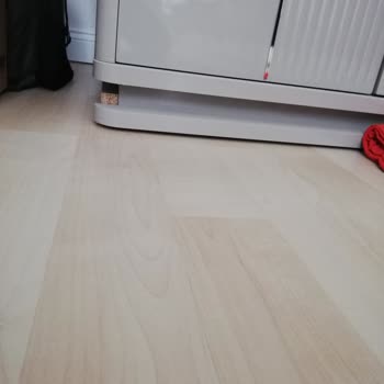 İstikbal Mobilya Aksu Home Yatak Odası Sorunu