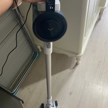 Vestel Pişmanlığı