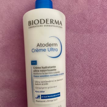 Amazon Bioderma Ürünlerim Orijinal Mi