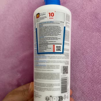 Amazon Bioderma Ürünlerim Orijinal Mi