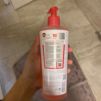 Amazon Bioderma Ürünlerim Orijinal Mi