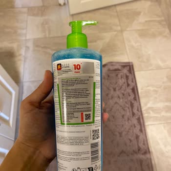 Amazon Bioderma Ürünlerim Orijinal Mi