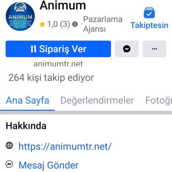 Ek