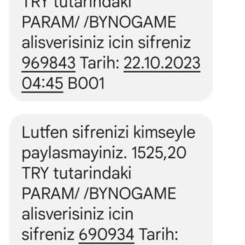Denizbank Kredi Kartı Çalınmasında Müşterisini Mağdur Ediyor