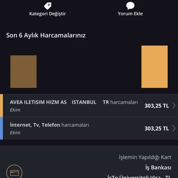 Türk Telekom Aynı Faturayı 2 Kere Bana Ödetiyor