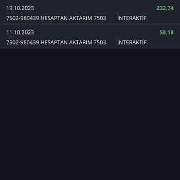 Türk Telekom Aynı Faturayı 2 Kere Bana Ödetiyor