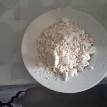 Kalecik Un Kalitesiz Ve Sağlığı Tehdit Eden Un!