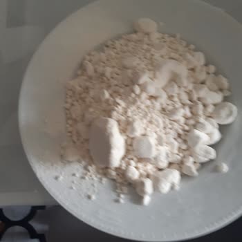 Kalecik Un Kalitesiz Ve Sağlığı Tehdit Eden Un!