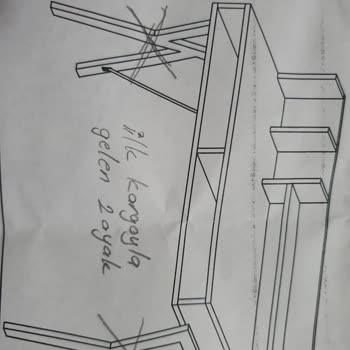 Vivense Eksik Ürün Eksik Parça Gönderiyor