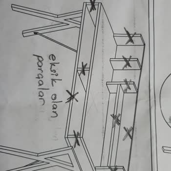 Vivense Eksik Ürün Eksik Parça Gönderiyor