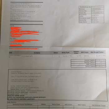 Casper Nirvana Bilgisayarınızın Beklenmedik Bir Şekilde Açılmama Sorunudur, Ayrıca.