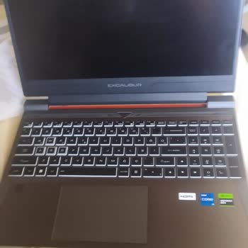 Casper Nirvana Bilgisayarınızın Beklenmedik Bir Şekilde Açılmama Sorunudur, Ayrıca.