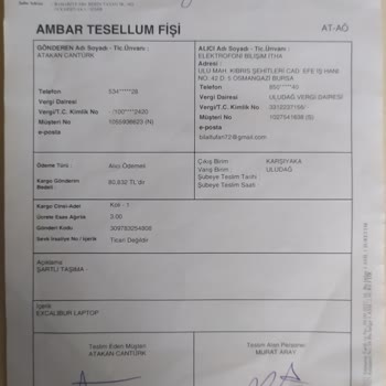 Casper Nirvana Bilgisayarınızın Beklenmedik Bir Şekilde Açılmama Sorunudur, Ayrıca.