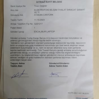 Casper Nirvana Bilgisayarınızın Beklenmedik Bir Şekilde Açılmama Sorunudur, Ayrıca.