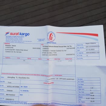 Shopier Ürün İade Almayan Satıcı Sakarya54s