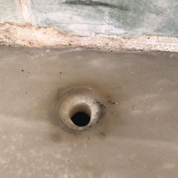 Hyundai Su Arıtma Kusurlu Ürün, İade Edilmeyen Para