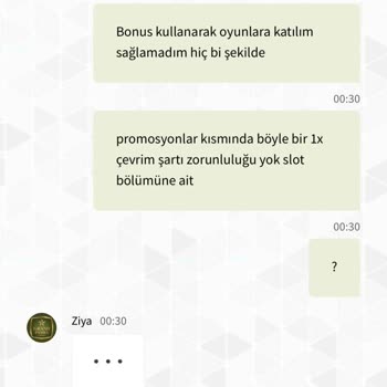 Grand Pasha Bet Defrauded 190K