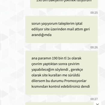 Grand Pasha Bet Defrauded 190K