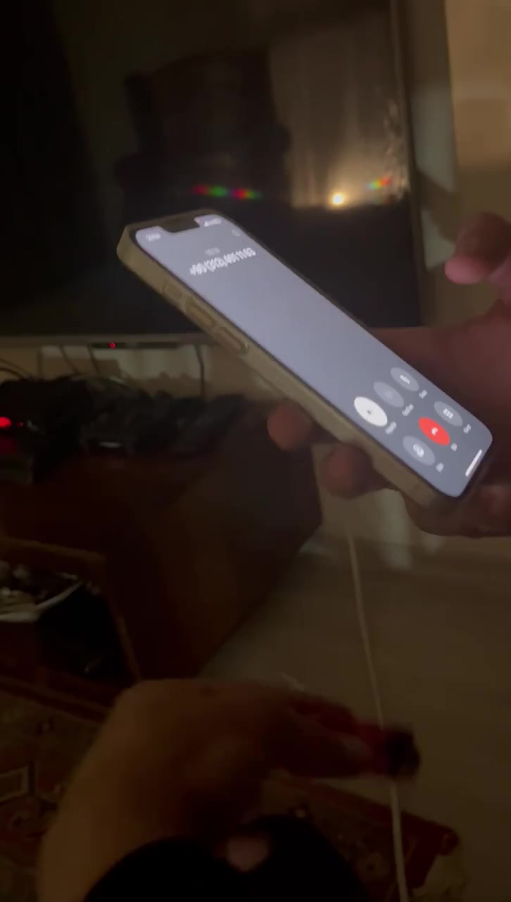 Grand Pasha Bet Defrauded 190K video cover