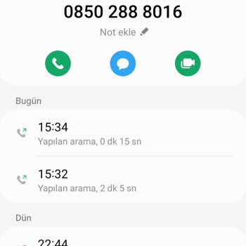 TurkNet İlgisizliği,3 Gündür İnternetimi Kullanamıyorum