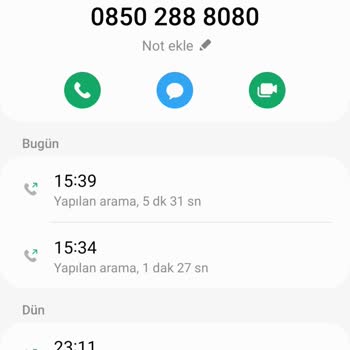 TurkNet İlgisizliği,3 Gündür İnternetimi Kullanamıyorum