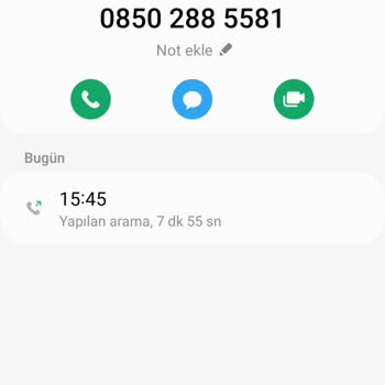 TurkNet İlgisizliği,3 Gündür İnternetimi Kullanamıyorum
