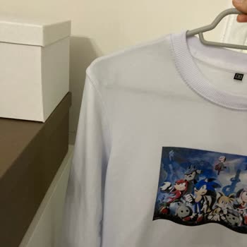 Basmatik.com İki Kez Kargo Ödedim Ve Ürün Rengi Bozuk