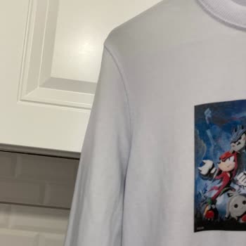 Basmatik.com İki Kez Kargo Ödedim Ve Ürün Rengi Bozuk