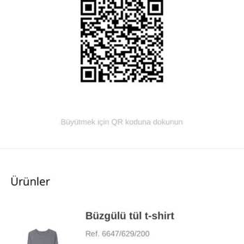 Stradivarius Kargo Şirketi Çok Kötü Ve Teslimatı Sağlamıyor